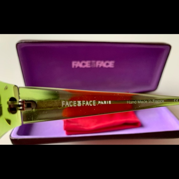 Shades - Picture 3 of 3